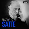 Best of Satie (FLAC)