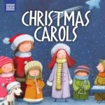 Christmas Carols (FLAC)