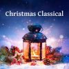 Christmas Classical (FLAC)