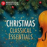 Christmas Classical Essentials (FLAC)