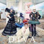 D.I.V.A (24/96 FLAC)