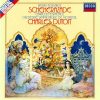 Dutoit: Rimsky-Korsakov - Scheherazade, Capriccio Espagnol (FLAC)