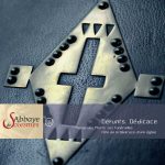 Abbaye De Solesmes: Défunts. Dédicaces (FLAC)