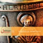 Abbaye De Solesmes: Dimanches Du Temps Pascal (FLAC)