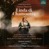 Gamba: Donizetti - Linda di Chamounix (24/96 FLAC)