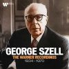 George Szell - The Warner Recordings 1934-1970 (FLAC)
