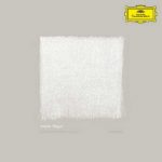 Hania Rani - Biała Flaga. Remastered 2021 (24/96 FLAC)