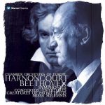 Harnoncourt: Beethoven - Symphonies, Concertos, Overtures, Creatures of Prometheus, Missa Solemnis (FLAC)
