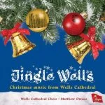 Jingle Wells (FLAC)