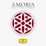 Katia & Marielle Labèque - Amoria (24/96 FLAC)
