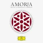 Katia & Marielle Labèque - Amoria (24/96 FLAC)