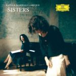 Katia & Marielle Labèque - Sisters (FLAC)