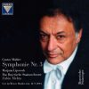 Mehta: Mahler - Symphonie no.3 (24/96 FLAC)
