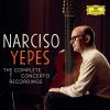 Narciso Yepes - The Complete Concerto Recordings (FLAC)