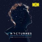 Natacha Kudritskaya - Nocturnes (FLAC)