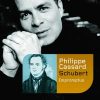 Philippe Cassard: Schubert - Impromptus (FLAC)