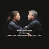 Christoph Prégardien, Michael Gees: Schubert - Winterreise (24/96 FLAC)