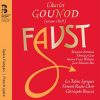 Rousset: Charles Gounod - Faust. 1859 version (24/44 FLAC)