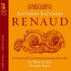 Rousset: Antonio Sacchini - Renaud (FLAC)