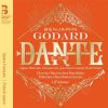 Schirmer: Benjamin Godard - Dante (24/48 FLAC)