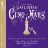Schirmer: Charles Gounod - Cinq-Mars (24/48 FLAC)