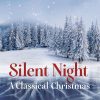 Silent Night - A Classical Christmas (FLAC)