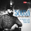 Sousa - Deep Cuts vol.2 (FLAC)