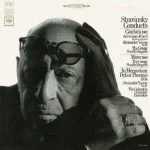 Stravinsky Conducts: Cantata, Mass, In Memoriam Dylan Thomas and Other Works (24/44 FLAC)