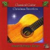 Joseph Sullinger - Classical Guitar Christmas Favorites (FLAC)