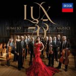 Sumi Jo, I Musici: LUX3570 (24/48 FLAC)