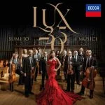 Sumi Jo, I Musici: LUX3570 (24/48 FLAC)