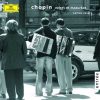Tamás Vásáry: Chopin - Valses et Mazurkas (FLAC)