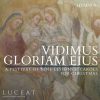 Vidimmus Gloriam Eius: A Festival of Nine Lessons & Carols for Christmas (24/96 FLAC)