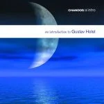 An Introduction to Gustav Holst (FLAC)
