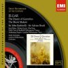 Barbirolli, Boult: Elgar - The Dream of Gerontius, The Music Makers (FLAC)