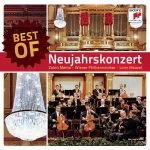 Best Of Neujahrskonzert. Mehta, Maazel (FLAC)