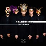 Black Pencil - Buffoni (FLAC)