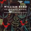 Friederike Chylek: William Byrd - Keyboard Works (24/96 FLAC)