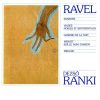 Dezsõ Ránki: Ravel - Sonatine, Valses Nobles Et Sentimentales, Gaspard De La Nuit, Menuet sur le Nom de Haydn, Prelude (FLAC)