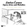 Enrico Caruso - Opera Arias and Melodies. Milano 1902-1904 (FLAC)