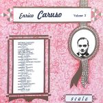 Enrico Caruso vol.2 (24/96 FLAC)