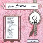 Enrico Caruso vol.2 (24/96 FLAC)