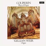 Gillian Weir - A Celebration vol.05 (FLAC)