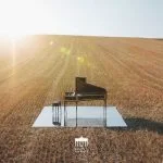 Il Gusto Barocco: Bach - Brandenburg Concertos (24/96 FLAC)