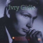 Ivry Gitlis - Berg, Hindemith, Stravinsky (FLAC)