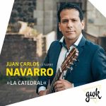Juan Carlos Navarro - La Catedral (FLAC)