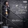 Klara Würtz: J.S. Bach - Goldberg Variations (24/96 FLAC)