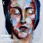 La tempête - Hypnos (24/96 FLAC)