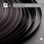 Latvian Radio Archive: Georgs Pelēcis (FLAC)