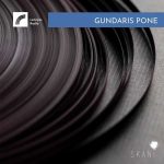 Latvian Radio Archive: Gundaris Pone (FLAC)
